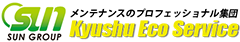 有限会社九州エコサービス